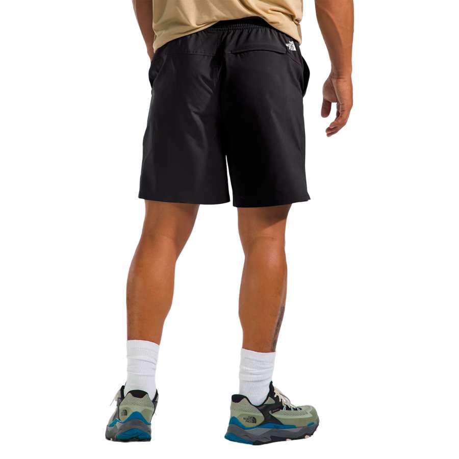  - The North Face M Wander Short 2.0