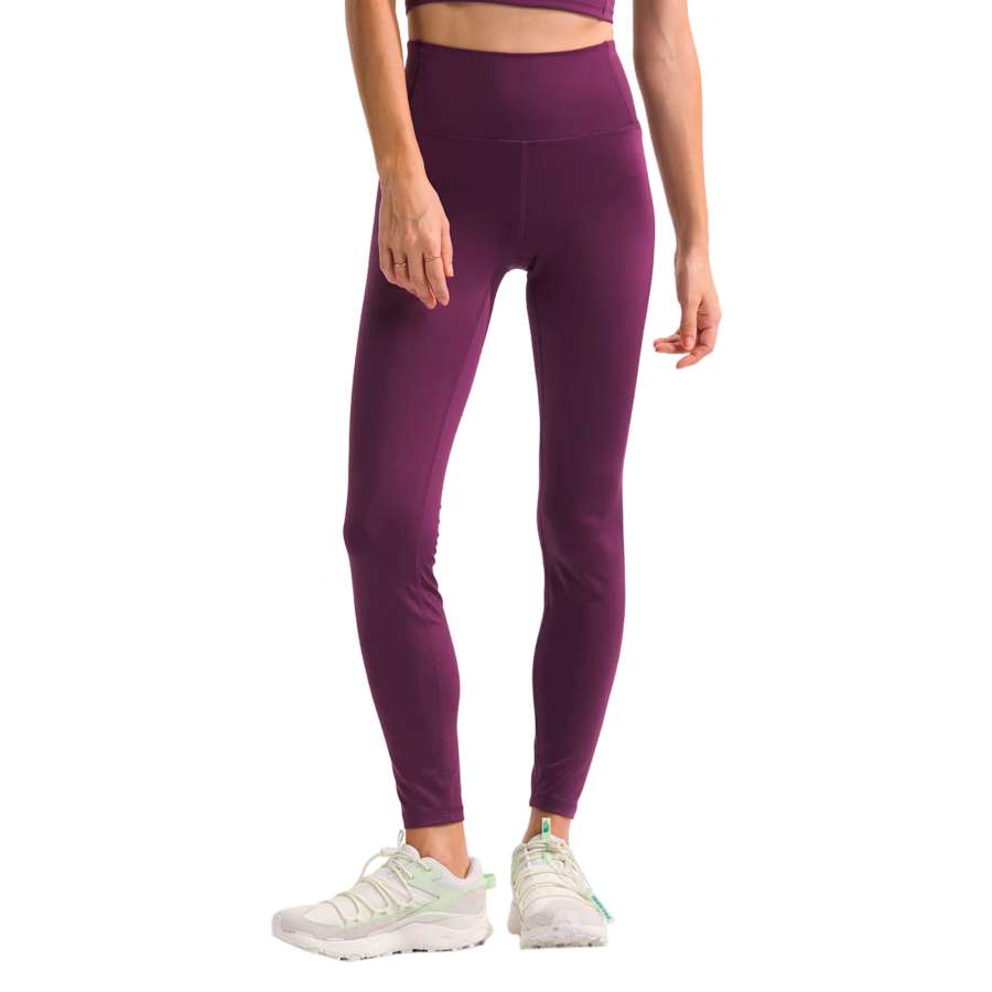  - The North Face W Dune Sky Tight