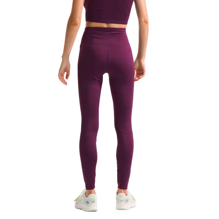  - The North Face W Dune Sky Tight