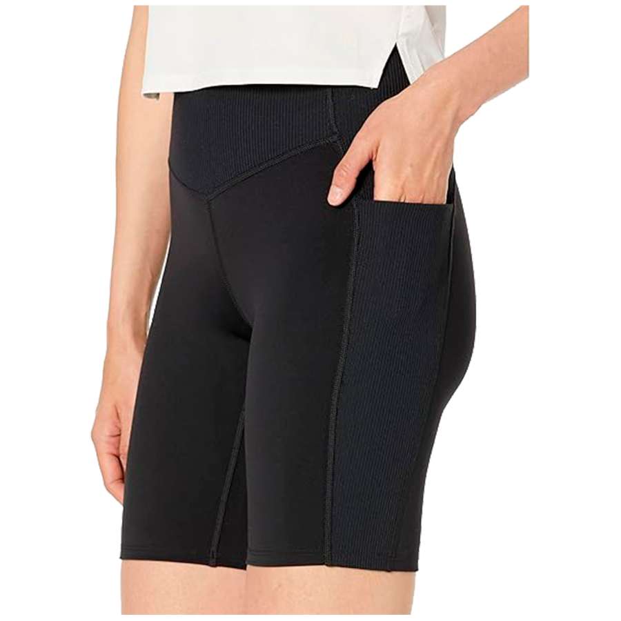  - The North Face W Dune Sky Tight Short