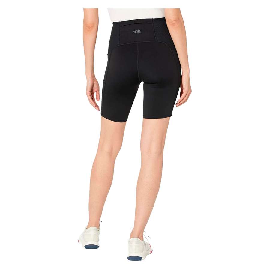  - The North Face W Dune Sky Tight Short