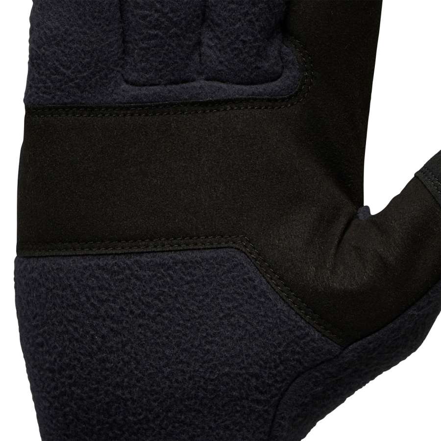  - Black Diamond Everyday Fleece Gloves