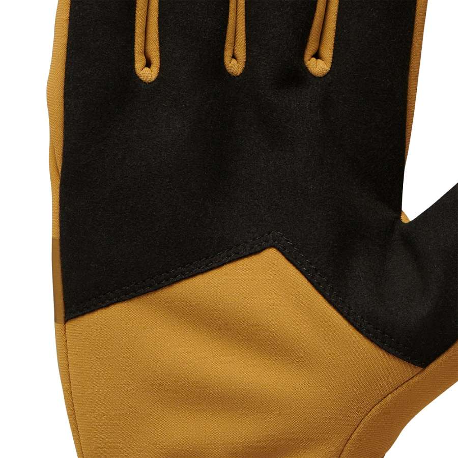  - Black Diamond Everyday Softshell Gloves