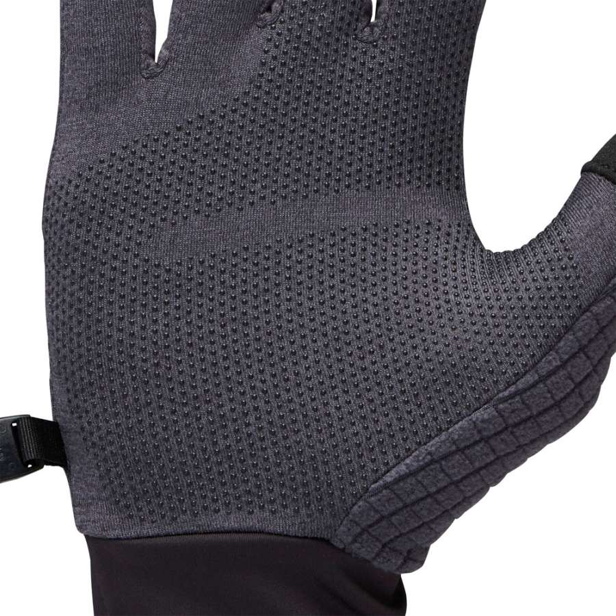  - Black Diamond Deploy Gloves