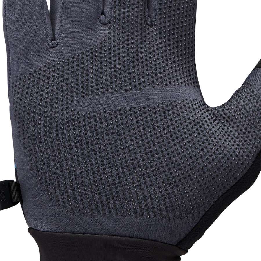  - Black Diamond Hybrid Light Gloves