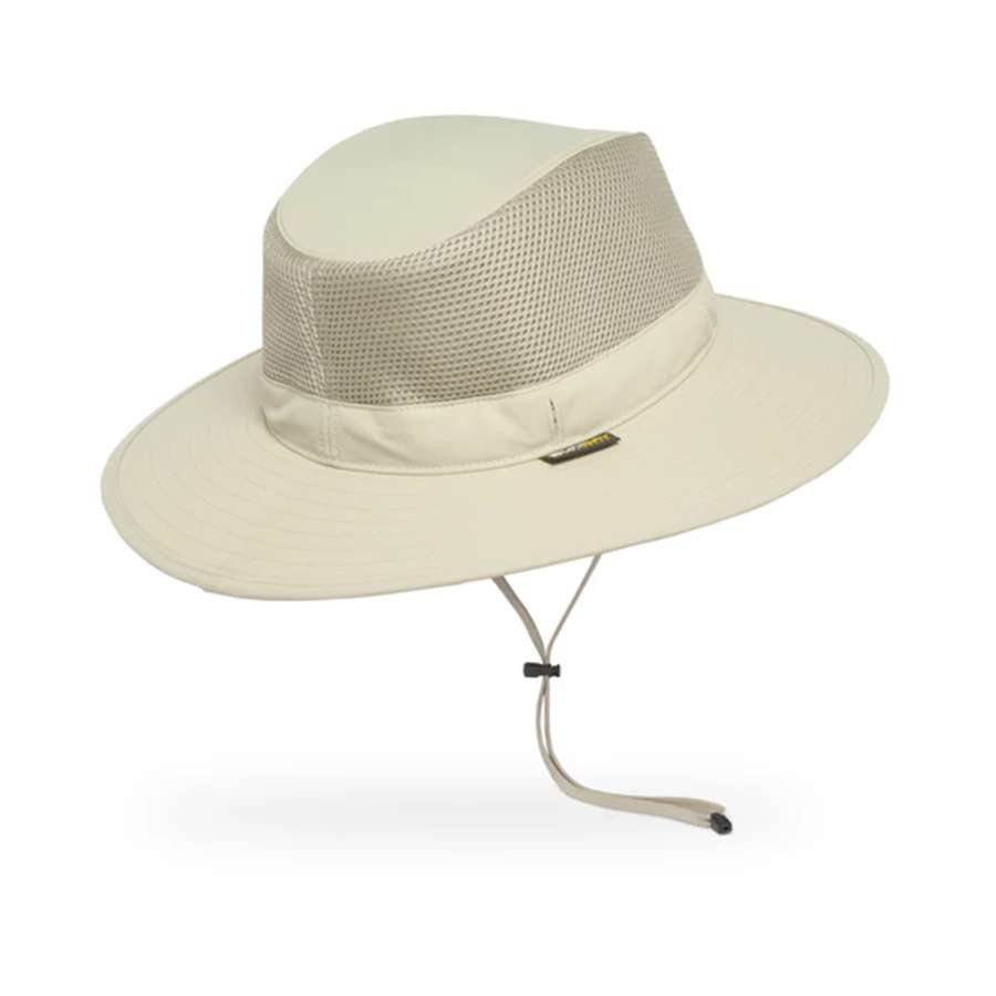  - Sunday Afternoons Charter Breeze Hat