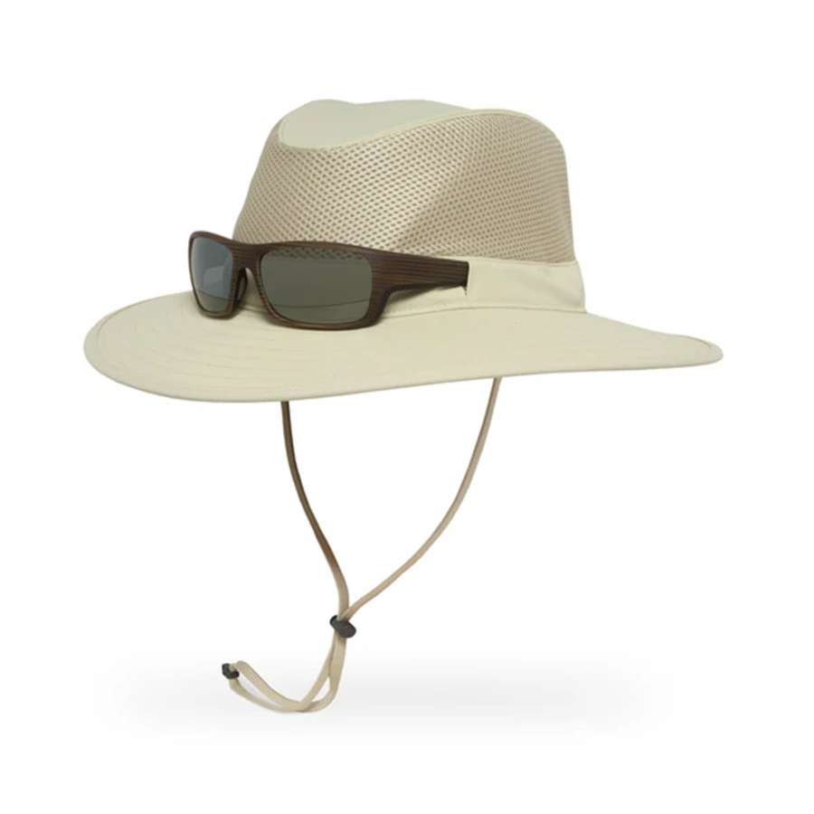  - Sunday Afternoons Charter Breeze Hat