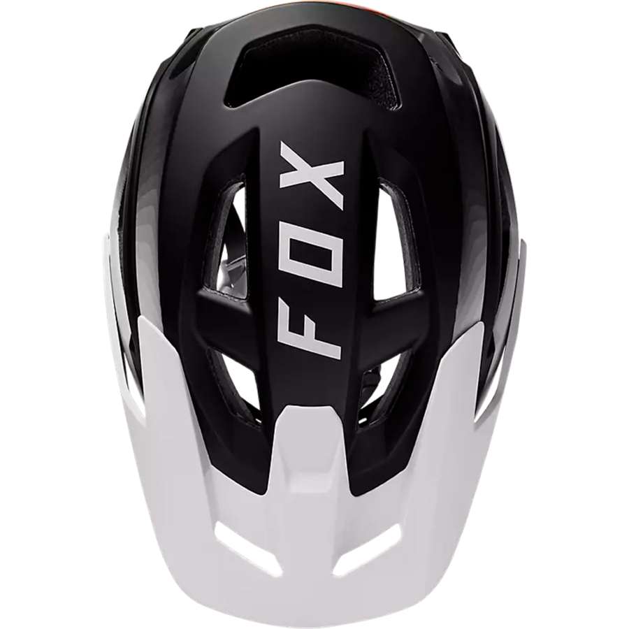  - Fox Racing Speedframe Pro Fade, Ce