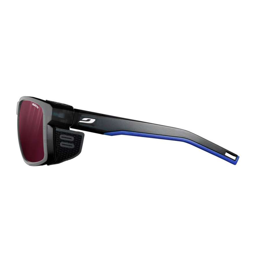  - Julbo Shield Reactiv 0-4 HC