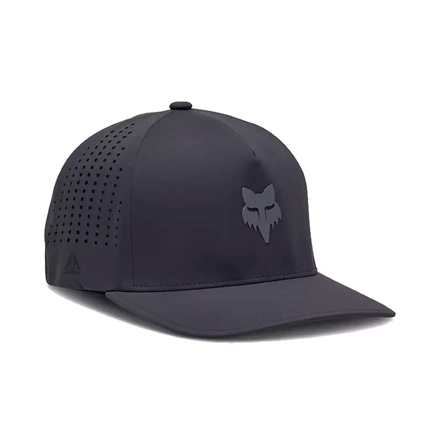 GRAPH - Fox Racing Adapt Hat