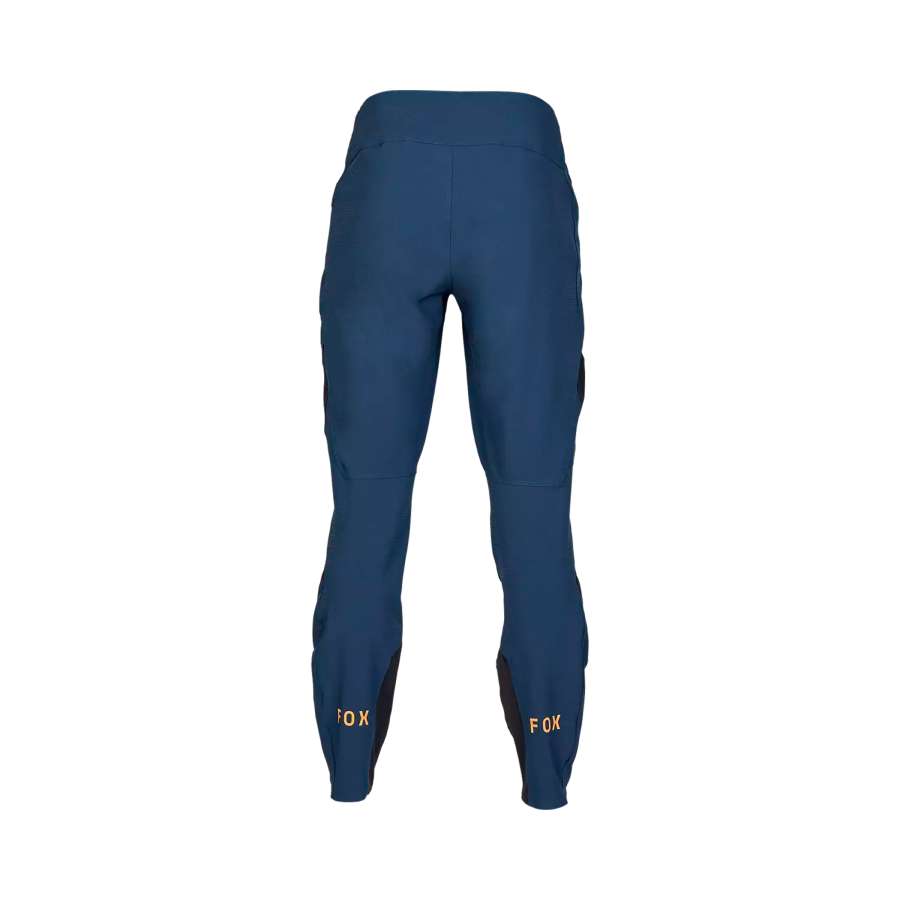  - Fox Racing Defend Pant Taunt