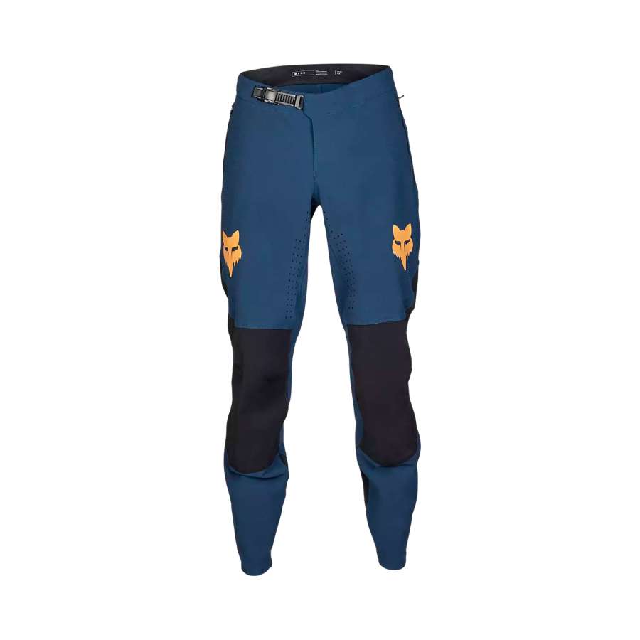 MDNT - Fox Racing Defend Pant Taunt