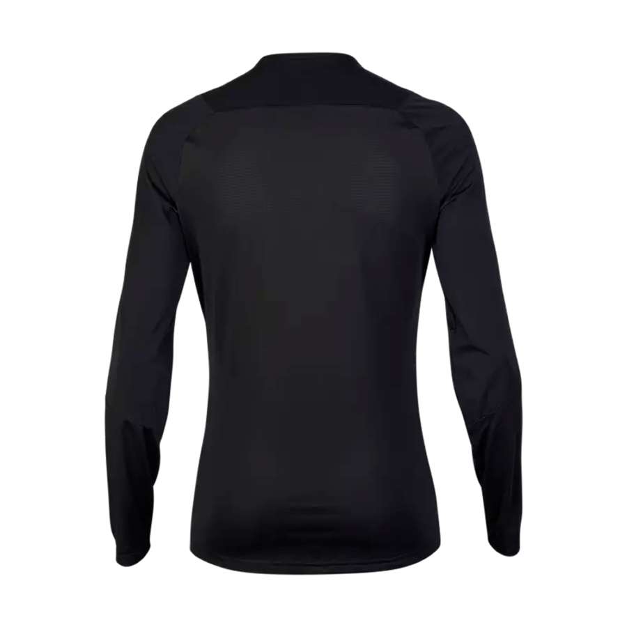  - Fox Racing Flexair Ascent Ls Jersey