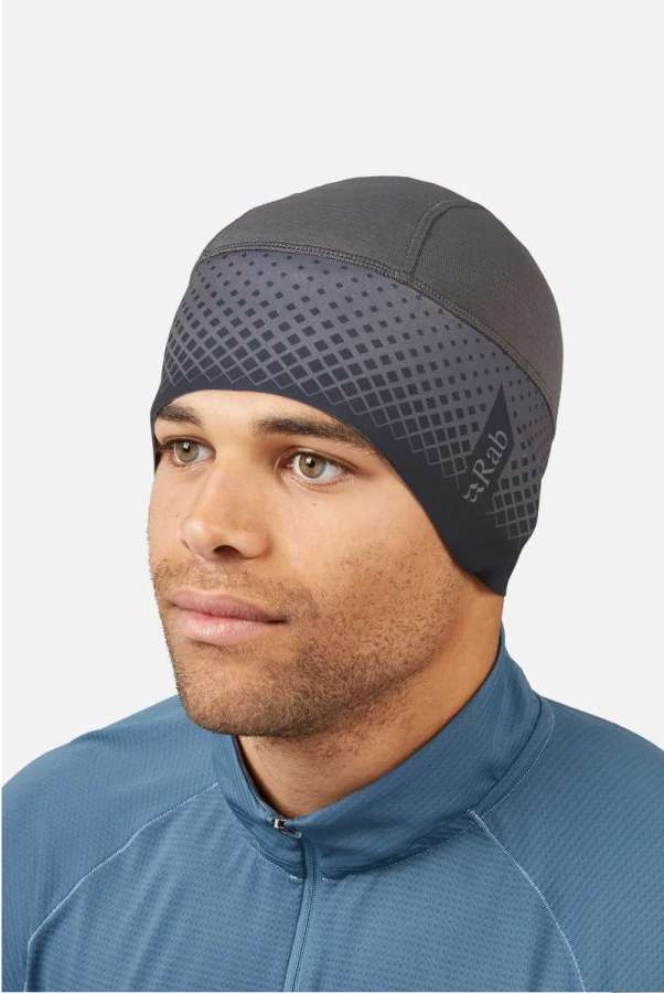  - Rab Transition Windstopper Beanie