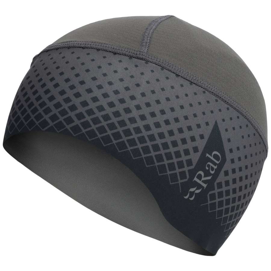 Graphene - Rab Transition Windstopper Beanie