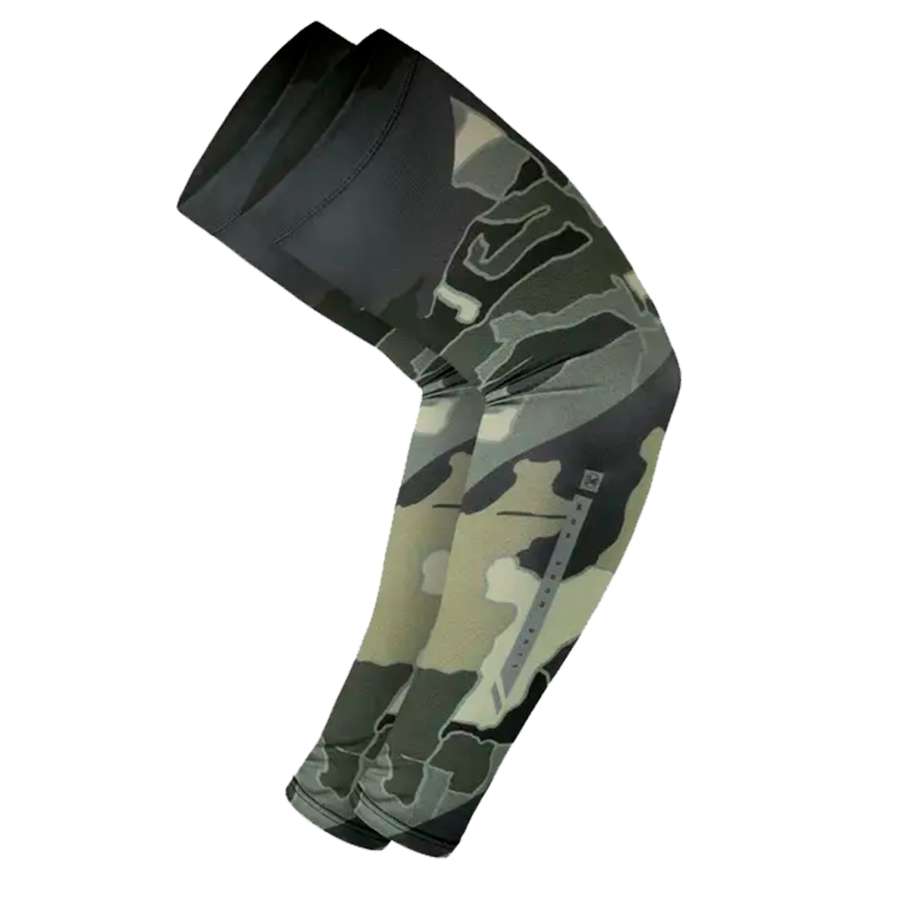 Utan Forest - Buff® Arm Sleeves