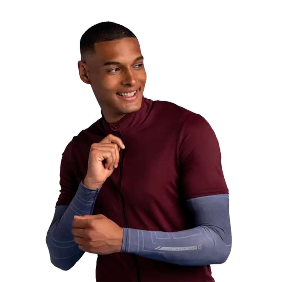  - Buff® Arm Sleeves