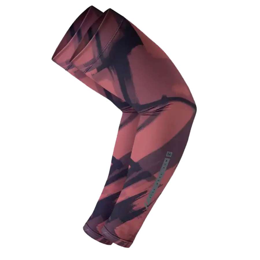 Reta Multi - Buff® Arm Sleeves