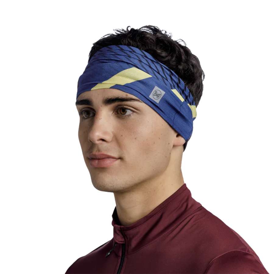  - Buff® Underhelmet Headband