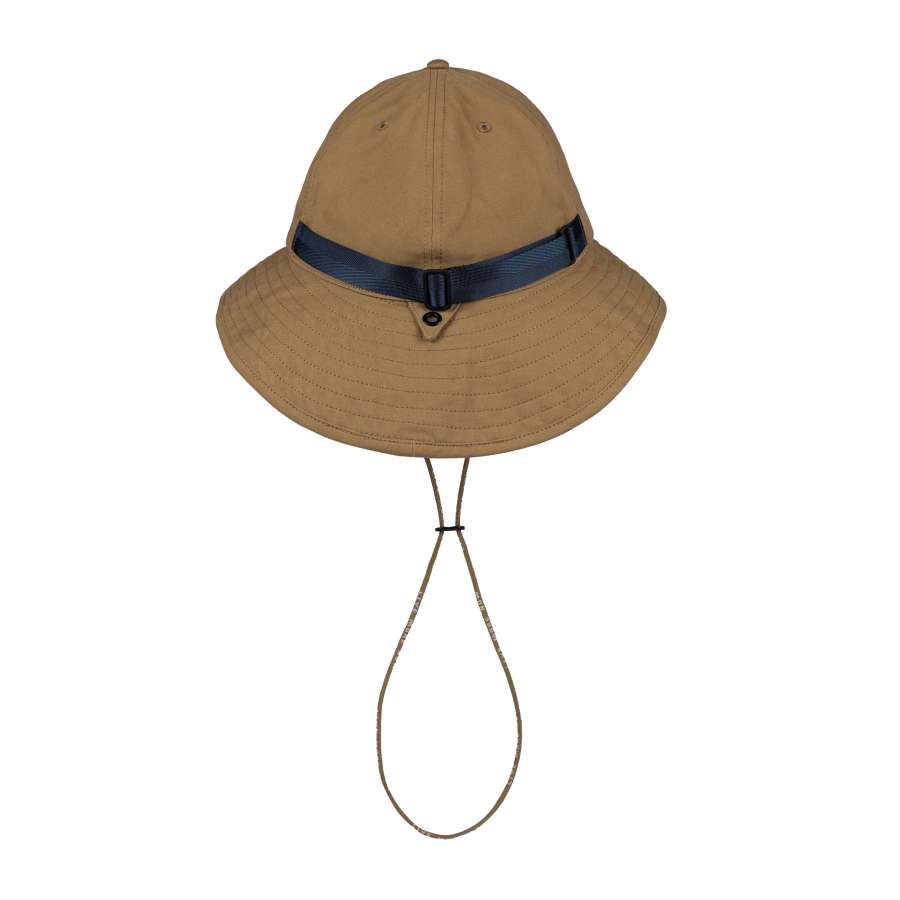  - Buff® Nmad Bucket Hat