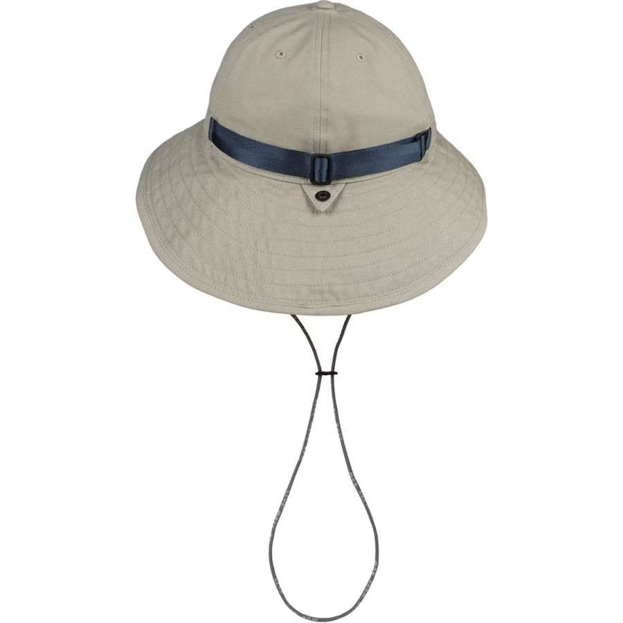 Yste Sand - Buff® Nmad Bucket Hat