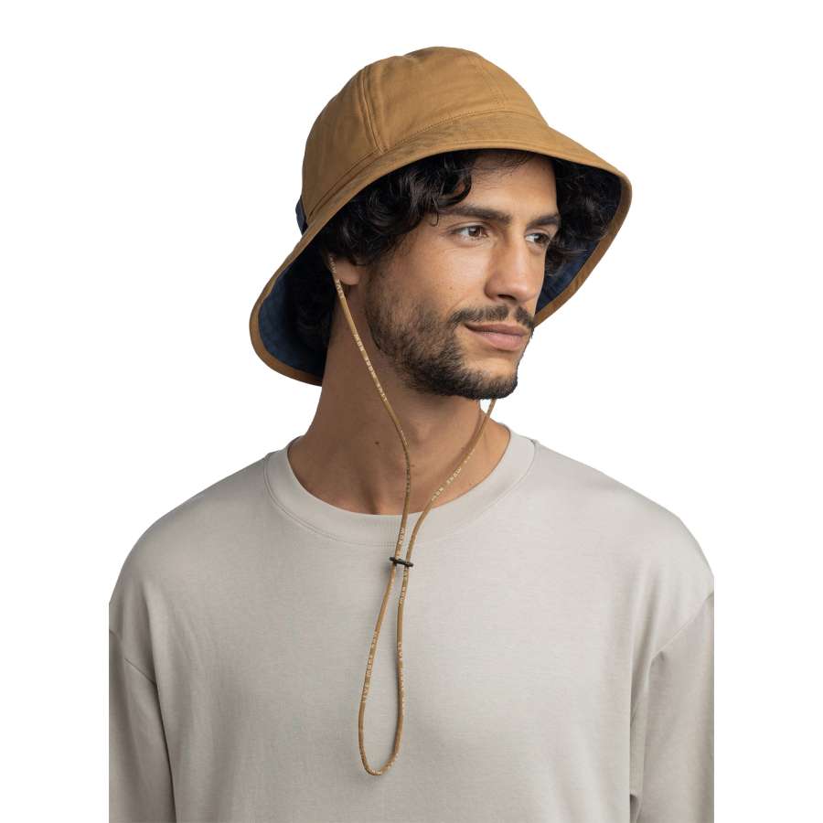  - Buff® Nmad Bucket Hat