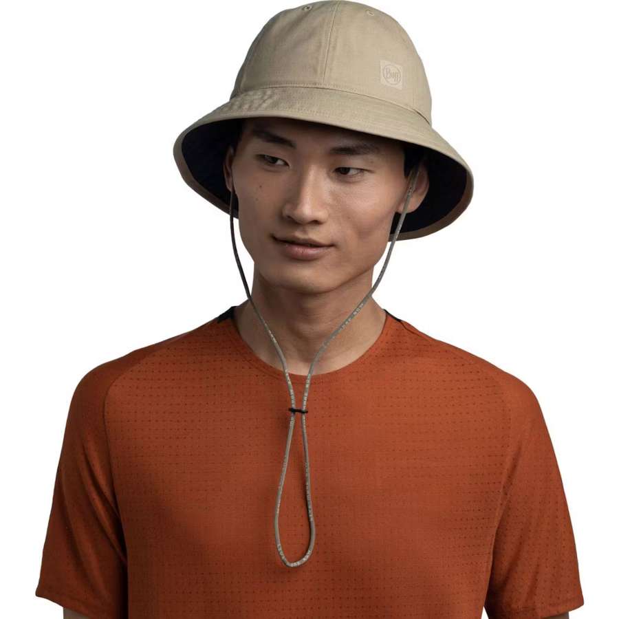  - Buff® Nmad Bucket Hat