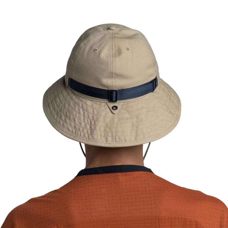  - Buff® Nmad Bucket Hat