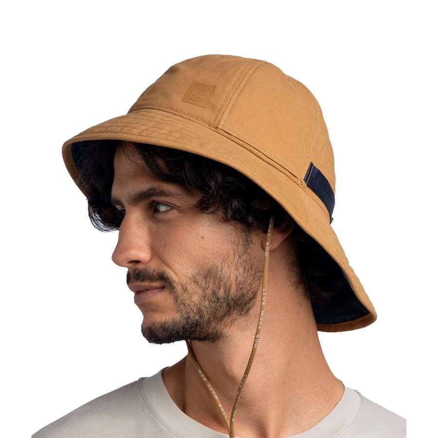  - Buff® Nmad Bucket Hat