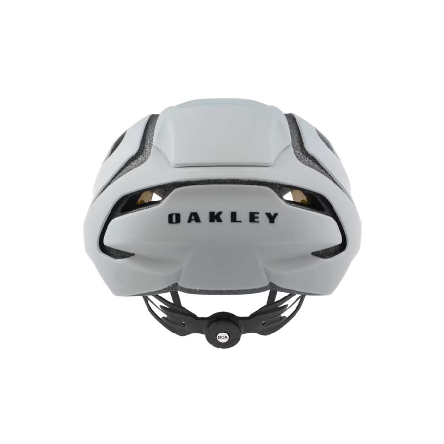  - Oakley ARO5