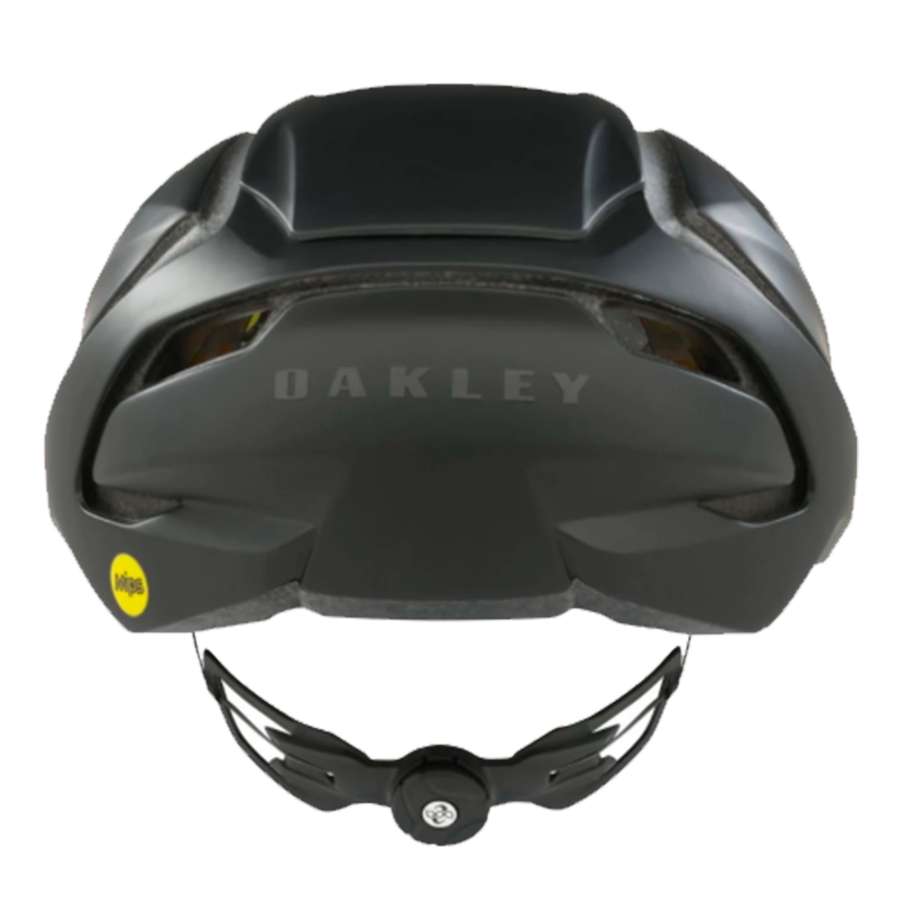  - Oakley ARO5