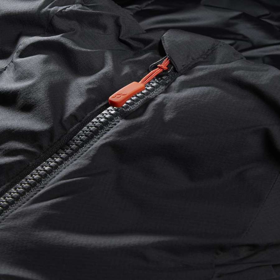  - Rab Xenair Alpine Jacket