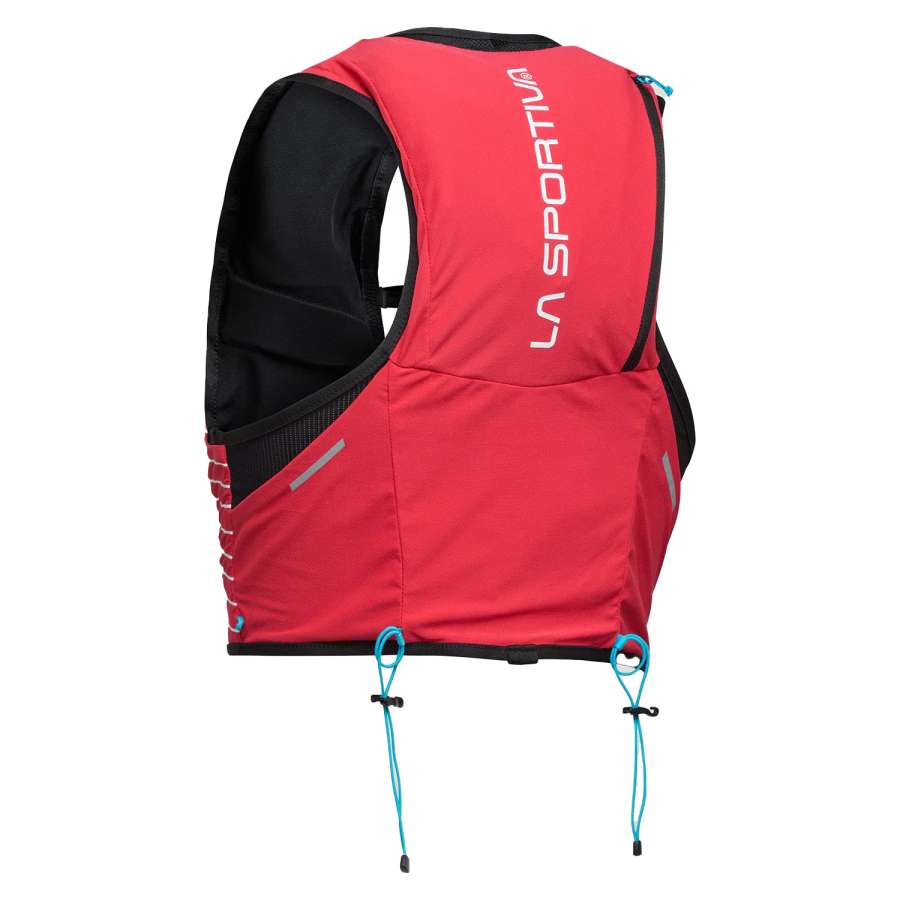  - La Sportiva Ultra Trail Vest 10L