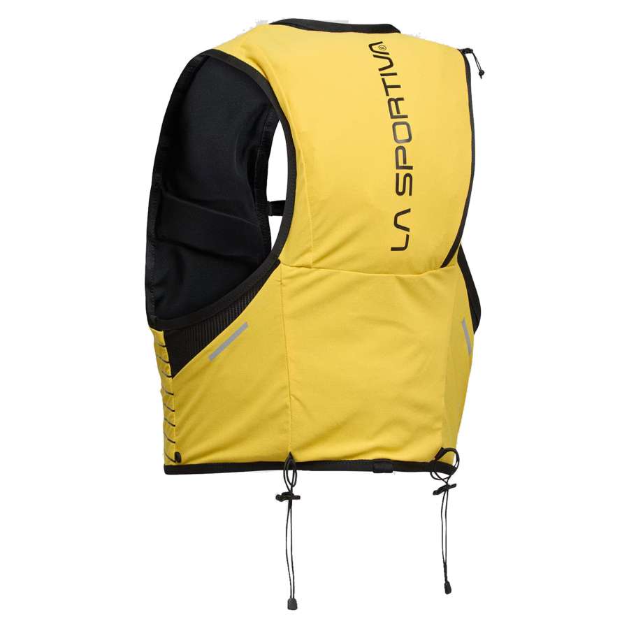  - La Sportiva Ultra Trail Vest 10L