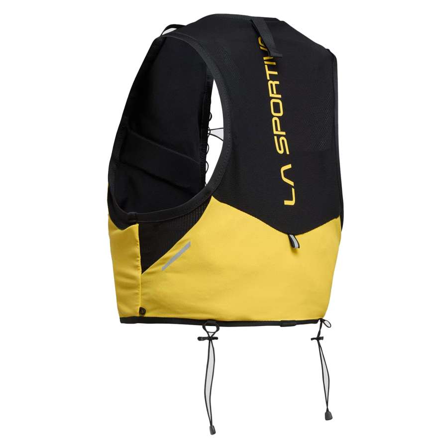  - La Sportiva Trail Vest 5L