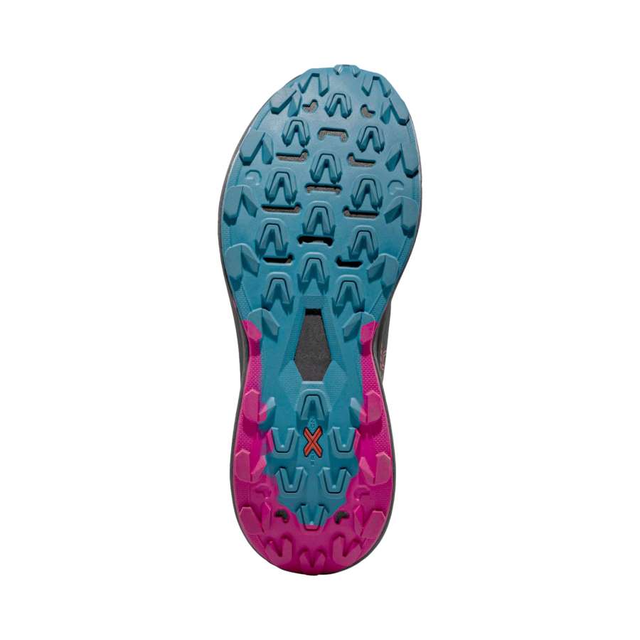  - La Sportiva Prodigio Woman