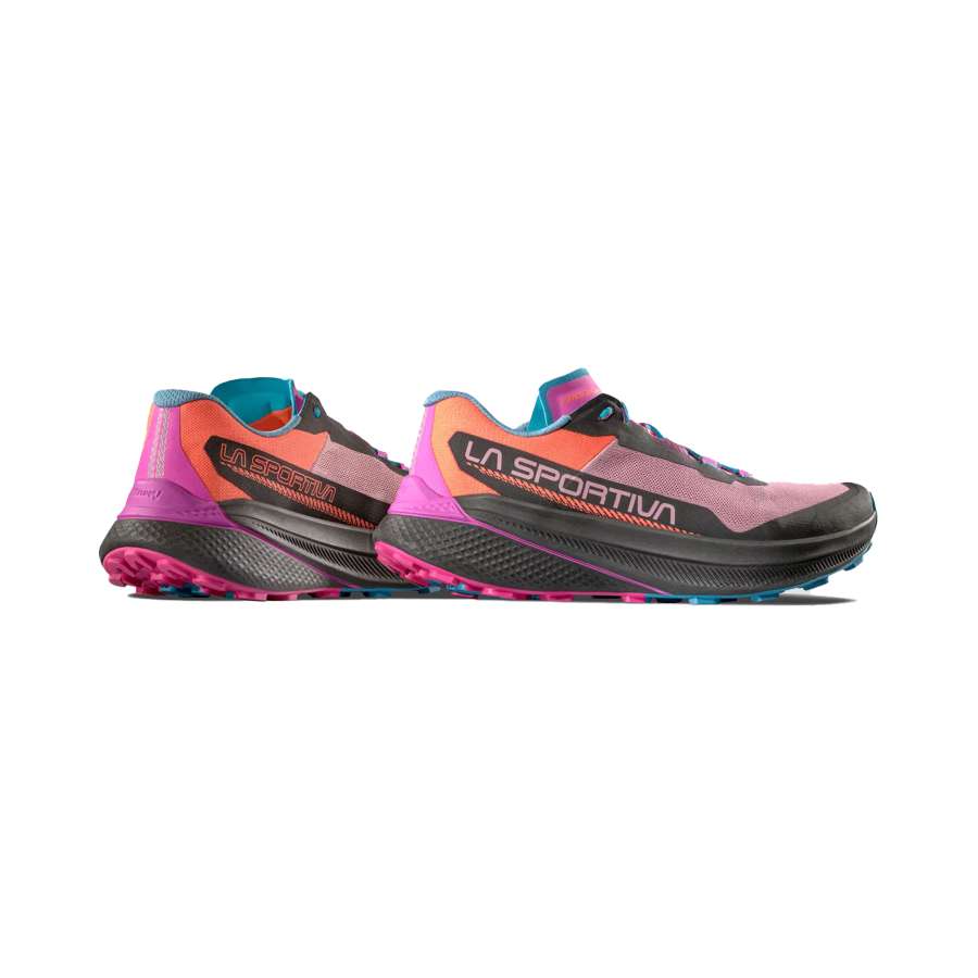  - La Sportiva Prodigio Woman