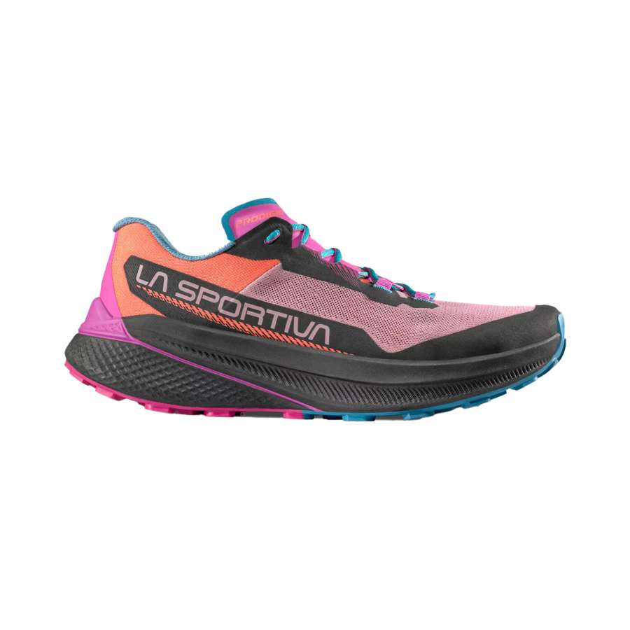  - La Sportiva Prodigio Woman