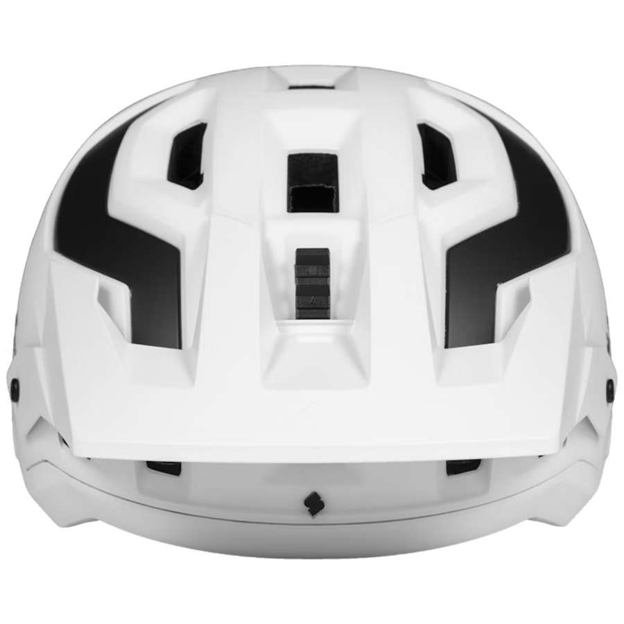  - Sweet Protection Bushwhacker 2Vi Mips Helmet