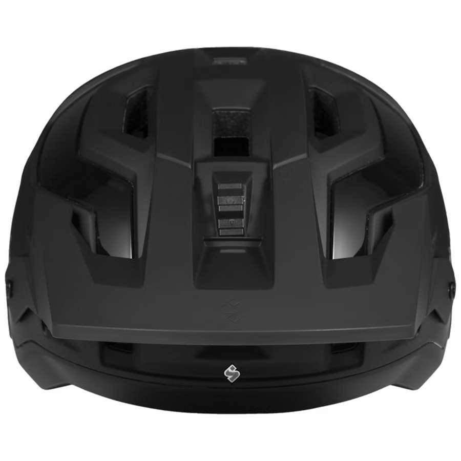  - Sweet Protection Bushwhacker 2Vi Mips Helmet