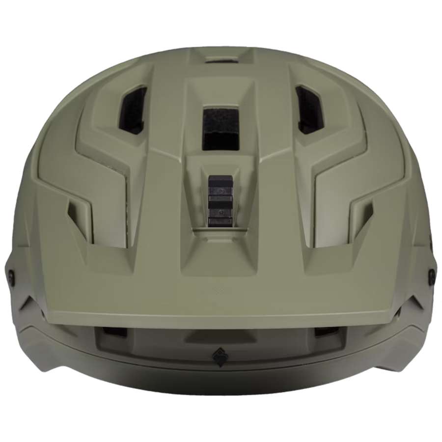  - Sweet Protection Bushwhacker 2Vi Mips Helmet