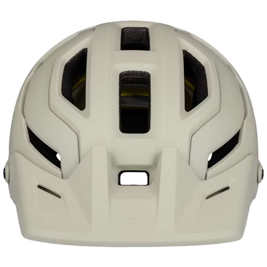  - Sweet Protection Trailblazer Mips Helmet