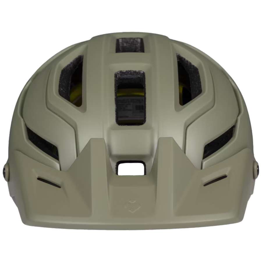  - Sweet Protection Trailblazer Mips Helmet