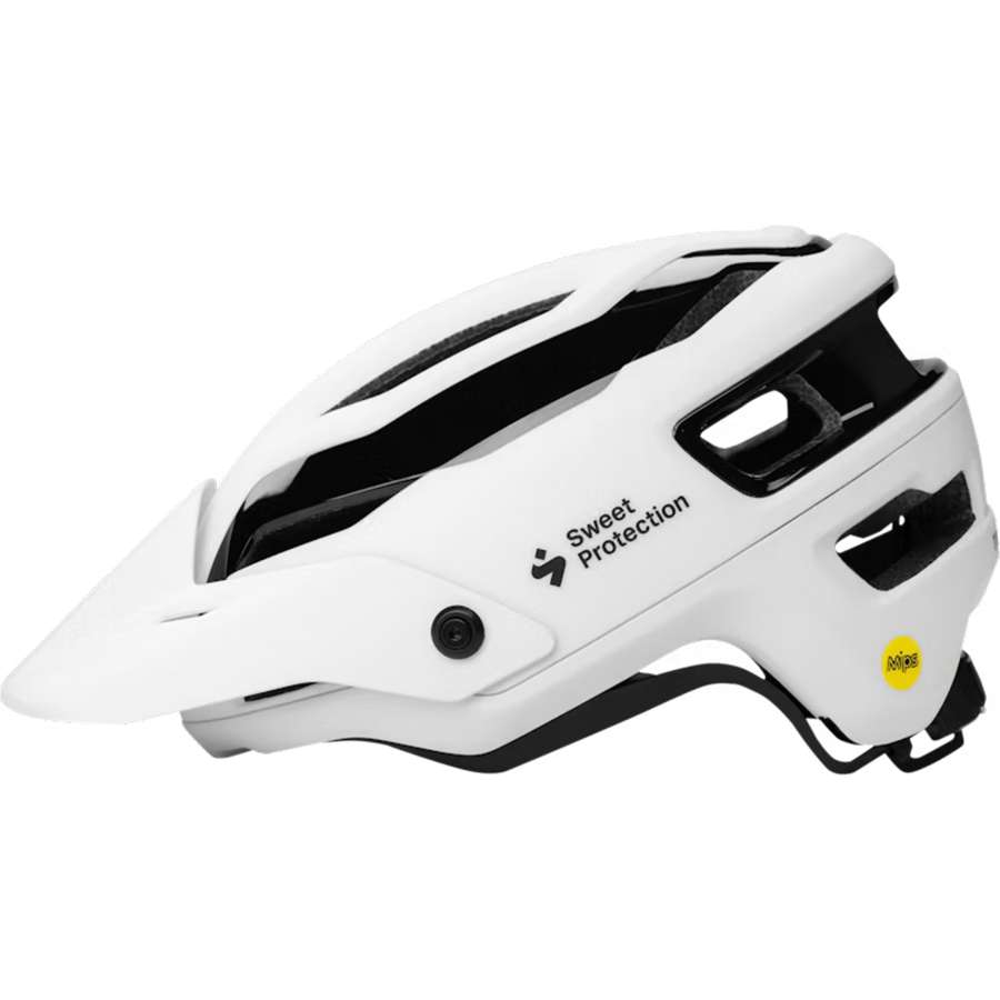  - Sweet Protection Trailblazer Mips Helmet