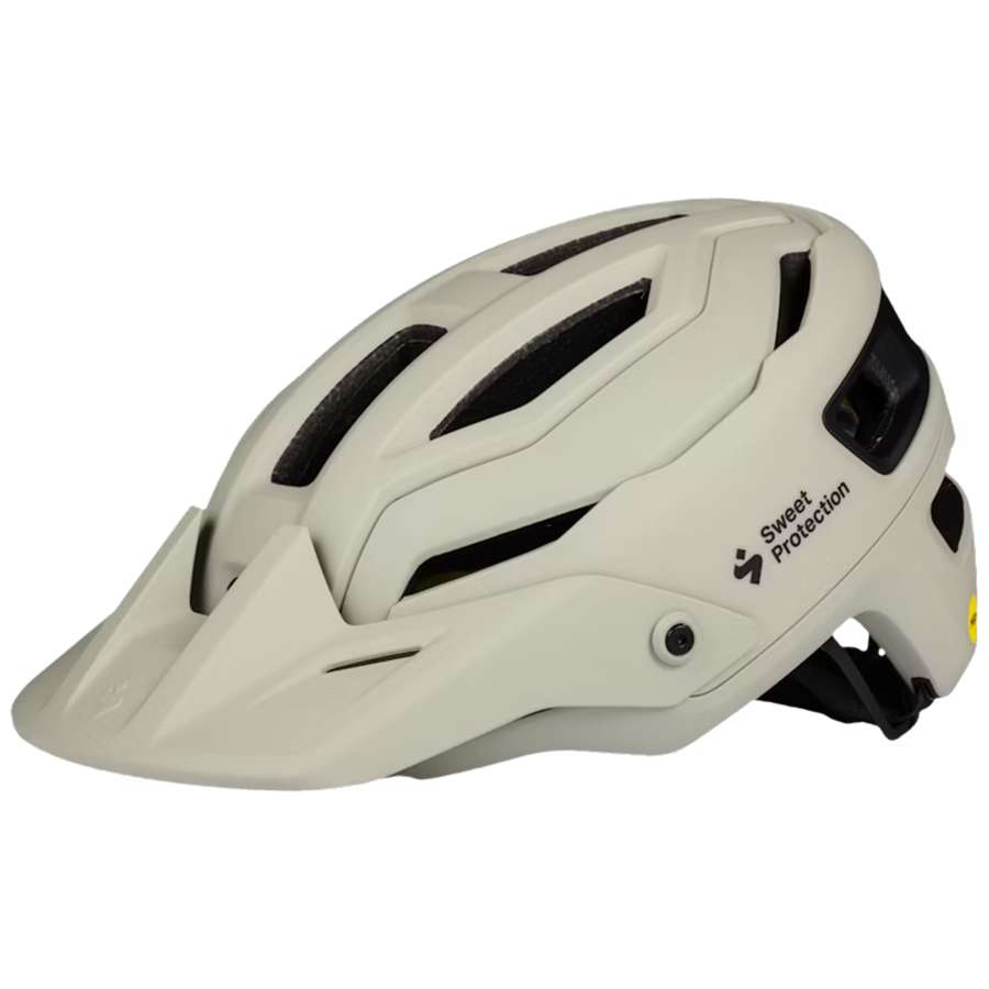 Tusken - Sweet Protection Trailblazer Mips Helmet