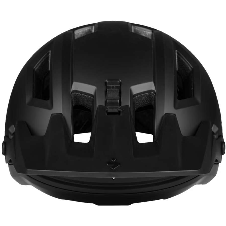  - Sweet Protection Primer Mips Helmet