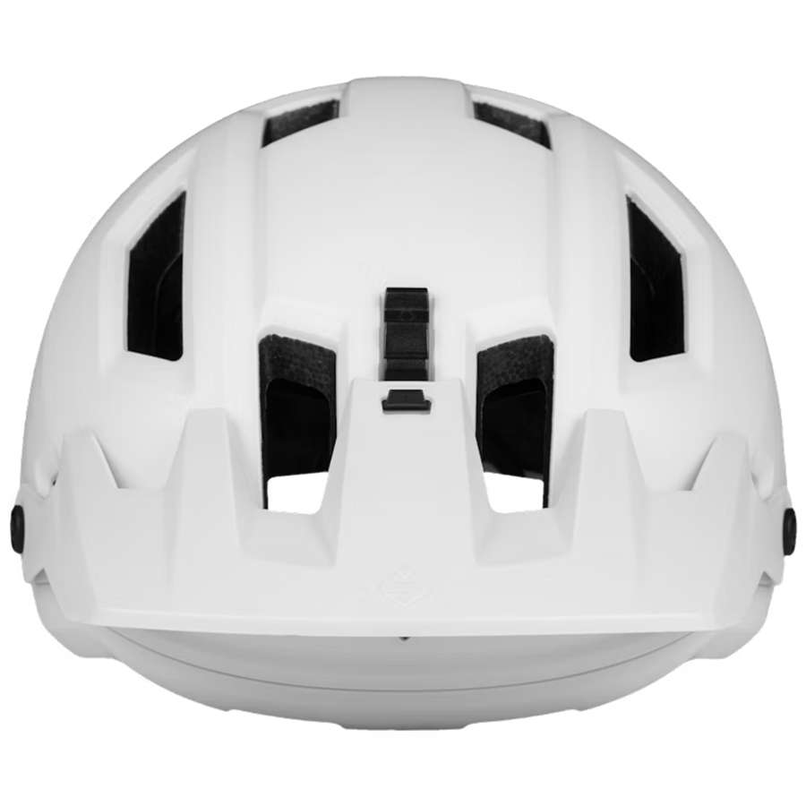  - Sweet Protection Primer Mips Helmet