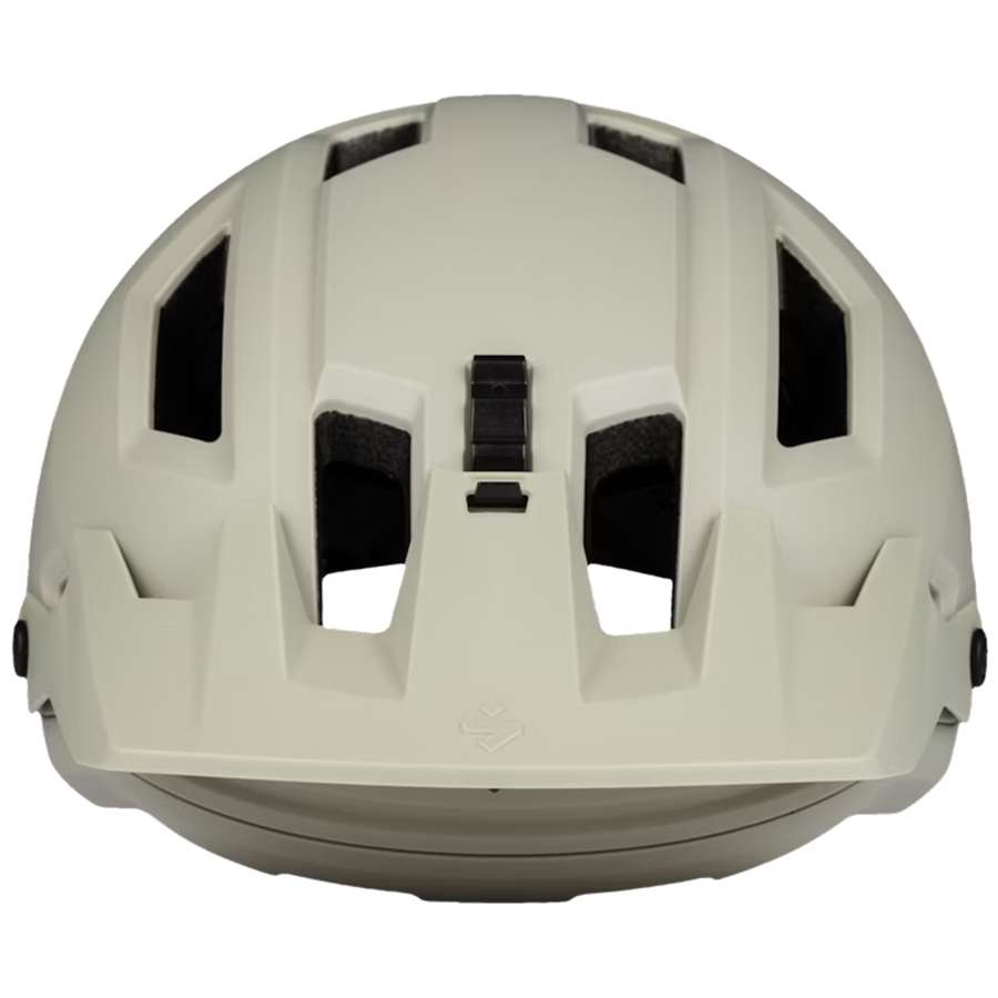  - Sweet Protection Primer Mips Helmet