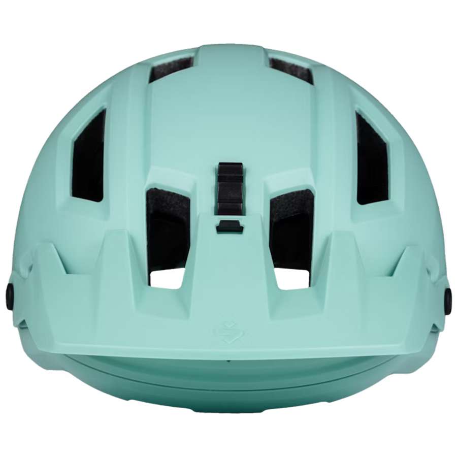  - Sweet Protection Primer Mips Helmet