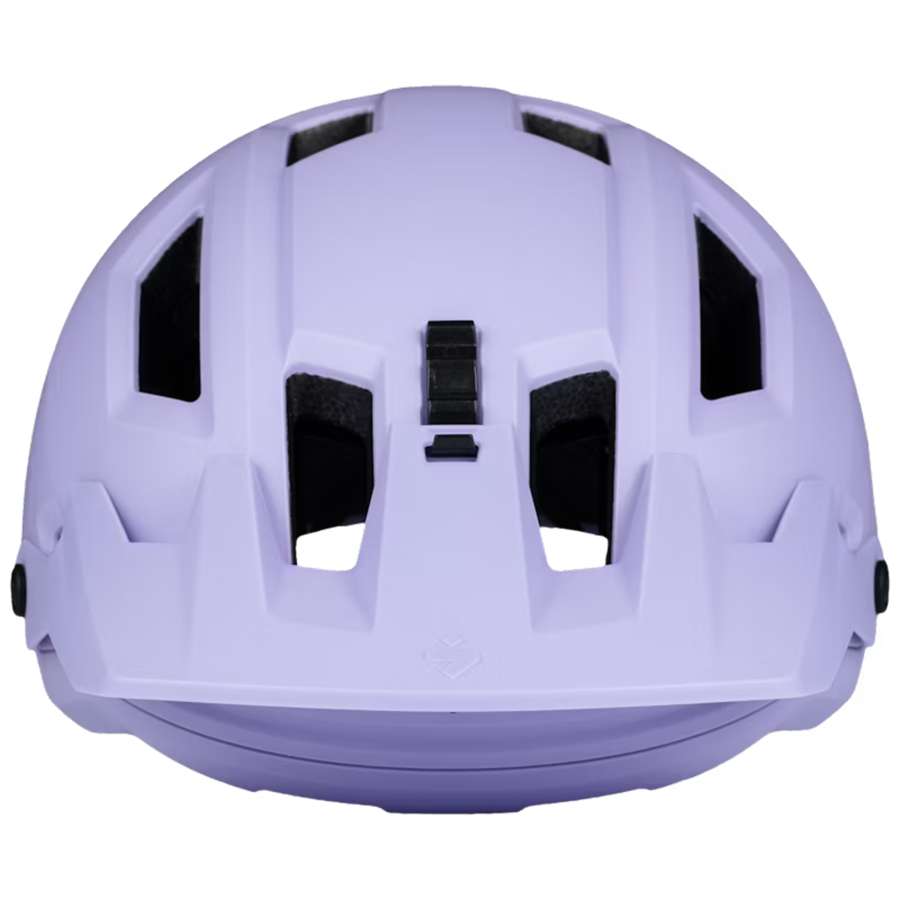  - Sweet Protection Primer Mips Helmet